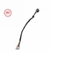 For Dell 3450 v3450 Latitude charging wire socket connector for DC Jack power cable