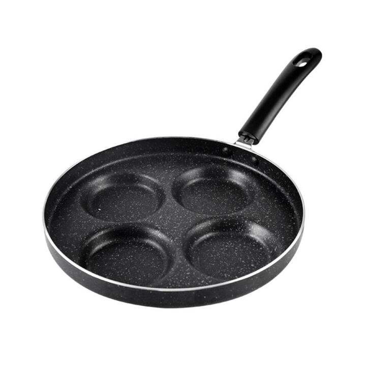 special-pot-for-egg-dumplings-four-hole-frying-pan-stick-use-pan-pan-non-love-household-28cm-frying-t7i0