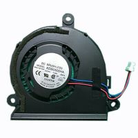 Newprodectscoming CPU Cooling Fan For Samsung NP900X1A NP900X1B NP900X1B A03 KDB0505HA AM79 BA31 00104A 3wire