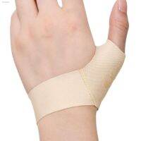 ﹍❉✥ Thumb Wrist Support Breathable Hand Brace High Elastic Wrist Brace Soft Thumb Compression Sleeve Protector For Tendonitis