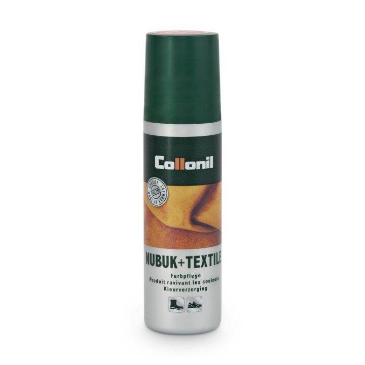 Collonil