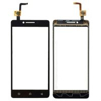 Lenovo A6010หน้าจอสัมผัสสำหรับ/A6010บวกจอแสดงผล LCD อะไหล่ทดแทน Digitizer กระจก5.0