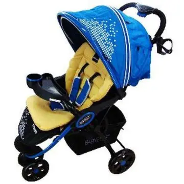 Jual roda stroller baby 2024 elle