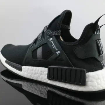 helikopter Ithaca Forhandle Shop Adidas Nmd Mastermind with great discounts and prices online - Aug  2023 | Lazada Philippines