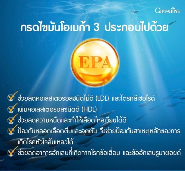 ชุดขายดี-บำรุงข้อเข่า-บำรุงเข่าเสื่อม-บำรุงข้อเสื่อม-กิฟฟารีน-แพ็คคู่-แคลเซียม400มก-60เม็ด-และน้ำมันปลา500มก-50เม็ด-ชุดดูแลข้อเข่า-บำรุงข้อเข่า