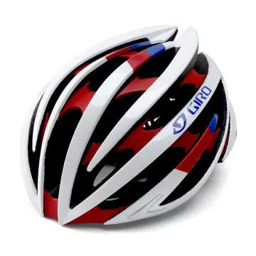 giro bike hat