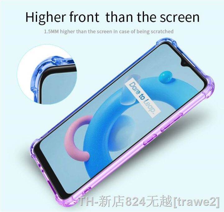 lz-realme-c11-2021-caseshockproof-slim-ultra-thin-flexible-tpu-soft-silicone-anti-drop-phone-cover-realme-c11-c12-c15-c17