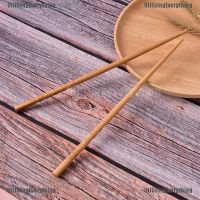 Utilizing☆ Natural Bamboo Woods Chopsticks Carbonizations Chopsticks Reusable Sushi Sticks