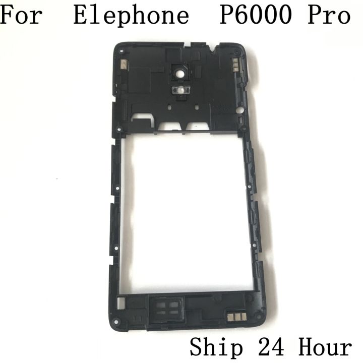 lipika-elephone-p6000-pro-back-frame-shell-case-camera-glass-lens-for-elephone-p6000-pro-repair-fixing-part-replacement