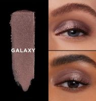 Hourglass eyeshadow stick 1.5g // Galaxy