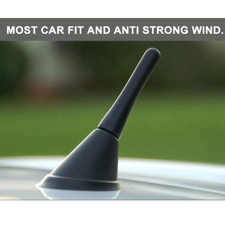 cc-6-5-cm-car-antenna-radio-accessories-for-citroen-coupe-c4-c5-c8-berlingo-xsara