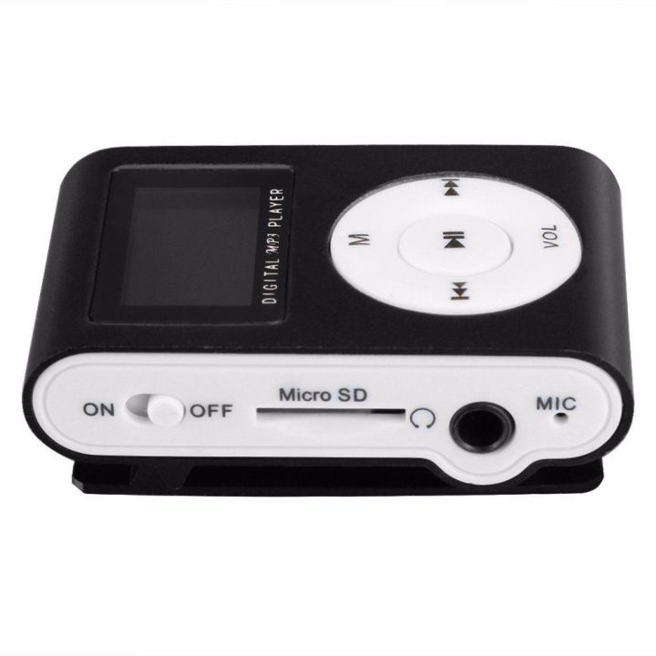 desmond-mini-mp3-player-portable-clip-support-32gb-tf-card-lcd-screen-sport-music-player
