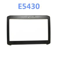 NEW LCD Front Bezel Screen Frame Cover Case For Dell Latitude E5430