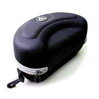 Diving Mask Case Deluxe