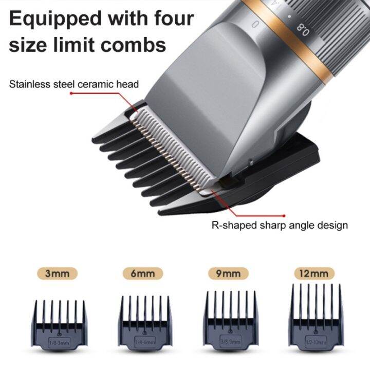 new-dog-hair-clippers-electric-dog-cat-clipper-shaver-grooming-kit-pet-cat-dog-rabbit-haircut-trimmer-tool-set-rechargeable