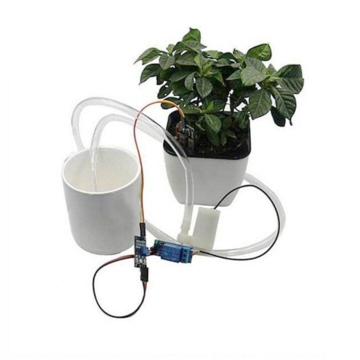 cw-sensor-watering-irrigation-system-soil-moisture-module