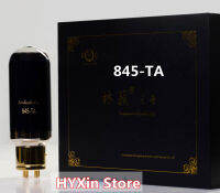 ใหม่เอี่ยม LIN Lai 805-ta 211-ta 845-TA หลอดอิเล็กทรอนิกส์แทนที่ Dawning Western Electric WE การทดสอบการจับคู่โรงงานเดิม