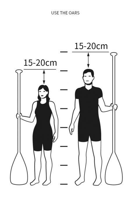 cj-surfboard-บอร์ดเป่าลม-บอร์ดเป่าลมสําหรับเล่นเซิร์ฟ-ซับบอร์ด-ซับบอร์ดยืนพาย-บอร์ดสูบลม-พกพาสะดวก-คุณภาพดี-มาตรฐานโรงงาน-พร้อมอุปกรณ์ยกเซ