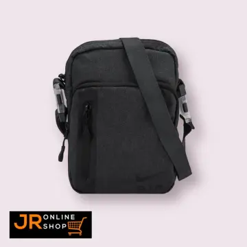 Nike core 3.0 cheap sling bag price philippines