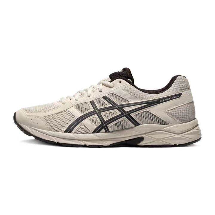 asics-รองเท้าวิ่งรุ่น-contend4-รองเท้าวิ่งน้ำหนักเบามากรองเท้าวิ่ง-c4รองเท้าวิ่งกีฬามาราธอนรองเท้าวิ่งทางไกล