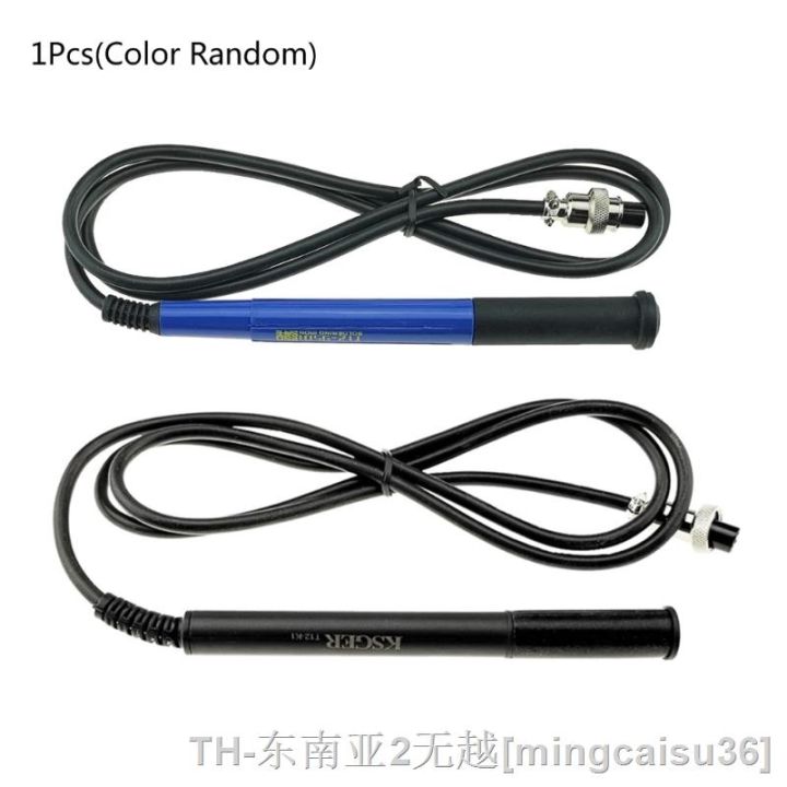 hk-9501-handle-spare-parts-soldering-iron-welding-t12-for-repair-suitable-stc-stm32-m4yd