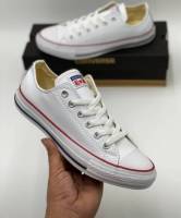 รองเท้าหนัง Converse All Star มีบริการเก็บเงินปลายทาง มีการรับประกันสินค้า