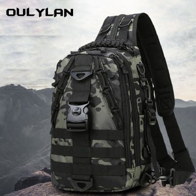 Camping Rucksack Climbing Trekking Bag FREE KNIGHT Hiking Backpack Waterproof Mountaineering Bag Men Outdoor Backpacks