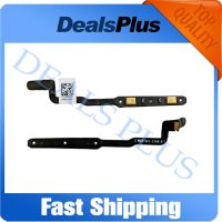 newprodects coming 1PCS New Microphone Mic Flex Cable For MacBook Air 13 quot; A1466 821 1749 A 2013 2017 Year