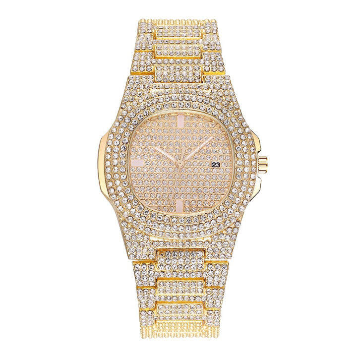 men-full-diamond-iced-out-watches-with-date-casual-luxury-male-bracelet-rhinestone-wristwatches-relogio-masculino