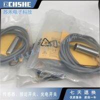 “”：{： Inductive Capacitive Ranging PPS Sensor NI10U-EM12WD-AP6X-H1141proximity Switch