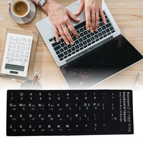 ถูกจริต-1-pcs-สติ๊กเกอร์คีย์บอร์ดไทย-sticker-thai-keyboard-สติ๊กเกอร์แป้นพิมพ์กันน้ำ-สติ๊กเกอร์ตกแต่งแป้นพิมพ์-ใช้งานง่าย