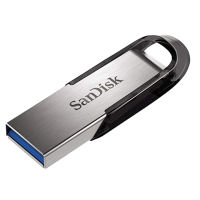 150MB/s Flash Drive for San Disk Ultra Flair USB3.0 Memory Drives 128GB/ 256GB/ 512GB/ 1T/ 2T U Disk Mini Pendrive Protect Files polite