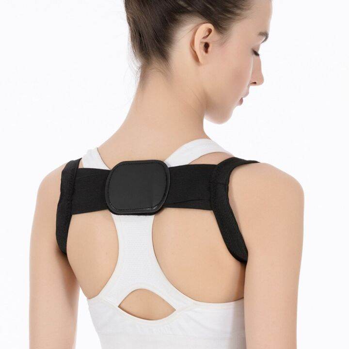 adjustable-back-brace-support-invisible-shoulder-posture-corrector-unisex-spine-neck-health-correction-belt-home-office-sport