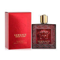 น้ำหอม versace eros flame 5 ml.