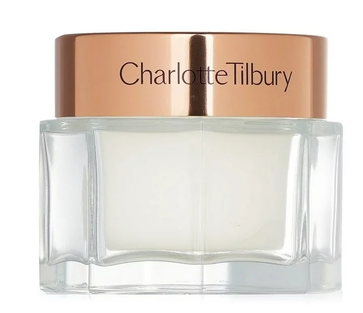 CHARLOTTE TILBURY Magic Cream 50ml | Lazada