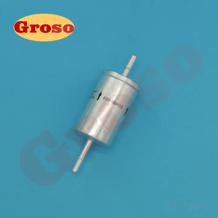 For Ecosport 20132021 Fuel Filter For Ford Ecosport 20132021 One Pcs
