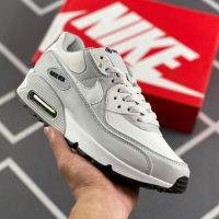 Air Max 90 NRG  Mens air cushion running shoes  Womens jogging shoes DJ9779