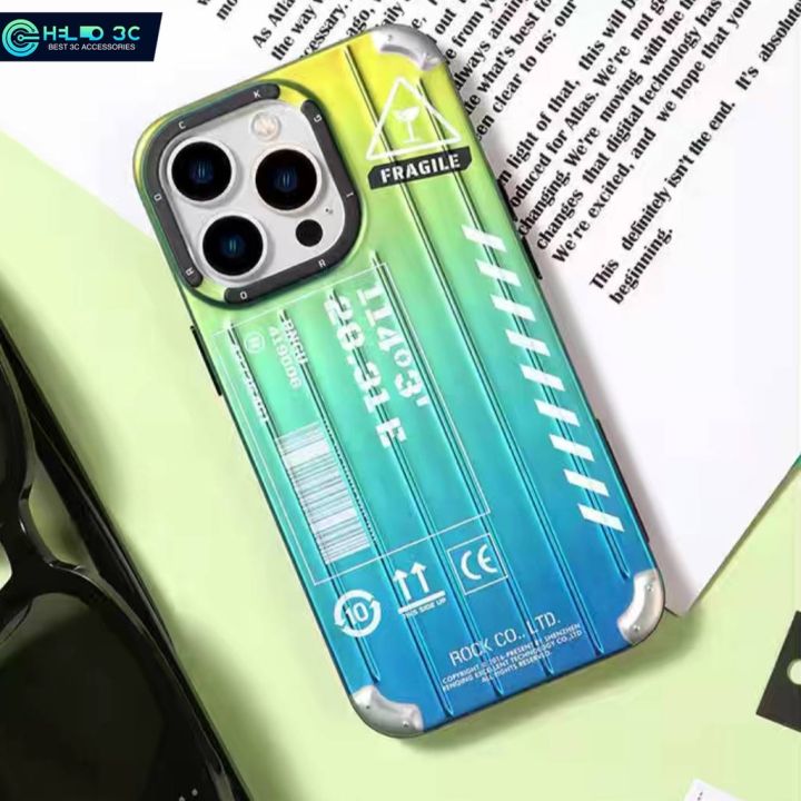 hot-sale-rock-อุดมไปด้วยสีสัน-case-เข้ากันได้กับ-เคส-iphone-13-pro-max-เข้ากันได้กับ-case-iphone-13-pro-เคสกันกระแทก-เคส-iphone-13-เคส-iphone