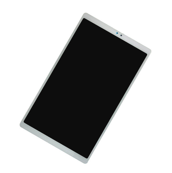 8-7-new-lcd-for-samsung-tab-a7-lite-sm-t220-sm-t225-t220-t225-touch-screen-lcd-display-digitizer-glass-panel-assembly