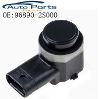 New PDC Parking Sensor For Hyundai Kia Sportage Tucson 2010 2015 2.0 2.4 96890 2S000 968902S000