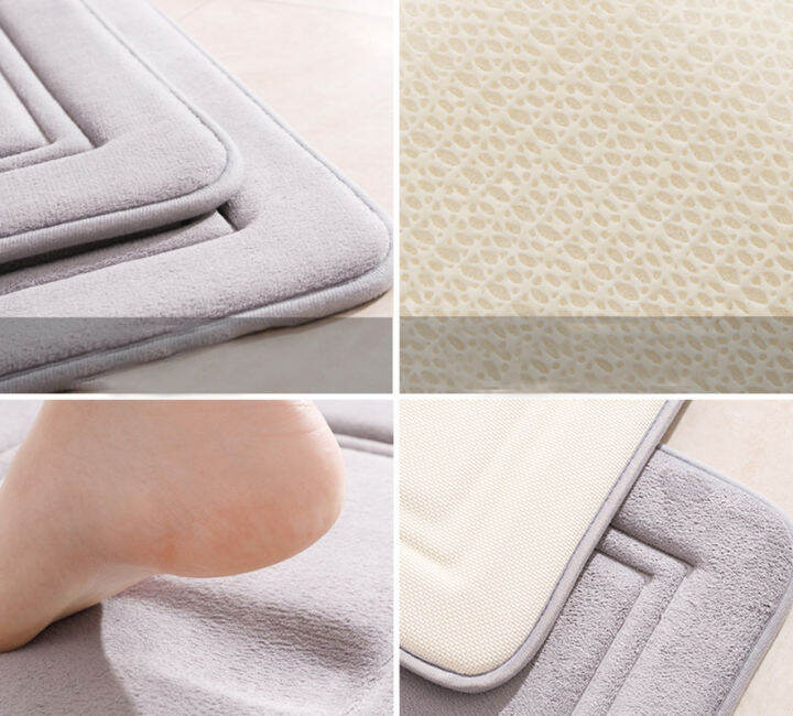 skin-friendly-absorb-3-times-of-water-environmentally-friendly-non-slip-mat-doormat-kitchen-floor-mat