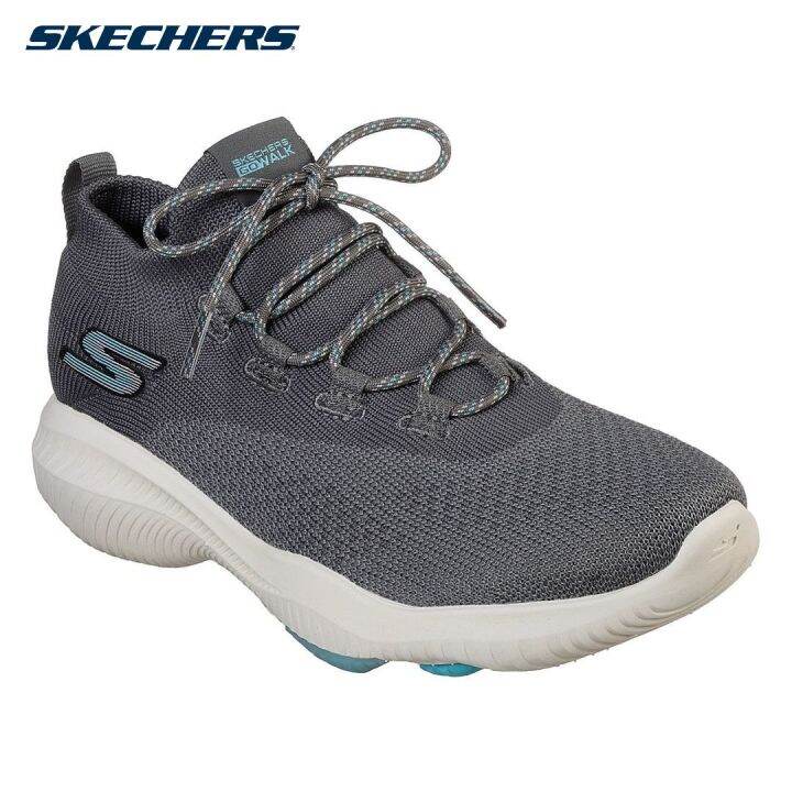 Womens skechers go hot sale walk revolution ultra