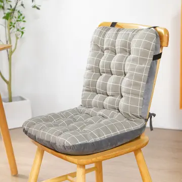 Floor discount chair lazada