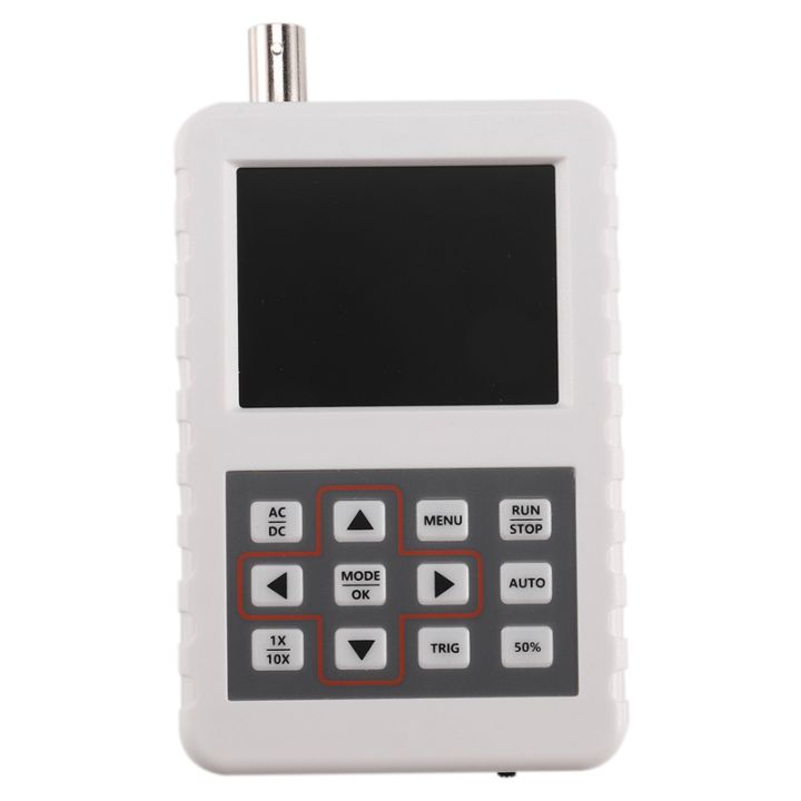 1-set-digital-handheld-oscilloscope-5m-bandwidth-20msps-sampling-rate-mini-size-dso-pro-oscilloscope-with-p6100-oscilloscope-probe