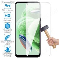 9D Tempered Glass For Xiaomi Redmi 12C 10A 10C 11 Prime Screen Protector Note 10 12 10T 10S 11T 11R 11SE 11E Pro Protective Film