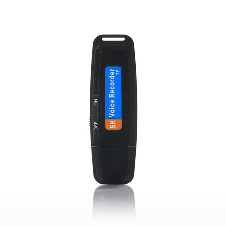 u-disk-digital-audio-voice-recorder-pen-usb-flash-drive-up-to-32gb-tf