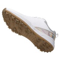 Men Golf Shoes Training Golf Wears for Men Outdoor Spikeless Golfers Shoes Big Size 40-47 Walking Sneakers