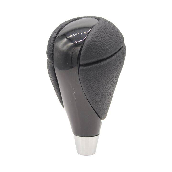 car-automatic-gear-shift-stick-knob-shifter-head-for-lexus-es300-is250-ls400-toyota-estima-matrix-hilux-black