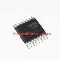 Holiday Discounts 5PCS/LOT CS86552E CS86552 EQA16 In Stock