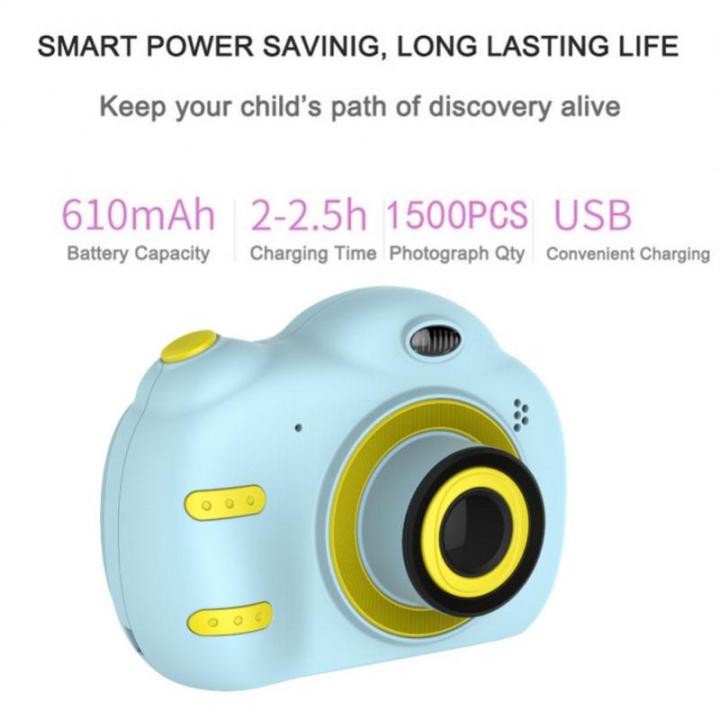 zzooi-ryra-1080p-children-camera-mini-digital-vintage-8-0-mp-camera-toys-kids-projection-video-camera-multi-scene-selectionstoy-gifts